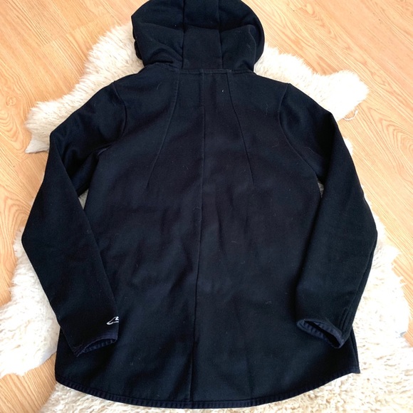 SOLD - Champion Victory Fleece Jacket - Picture 5 of 5